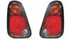 IPARLUX 16490133 Combination Rearlight